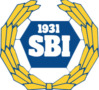Store Bergan U19