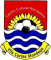 CCDR Vila Cortez
