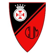 Micaelense