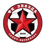 Zvezda St Petersburg Beach