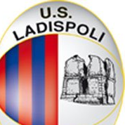 US Ladispoli