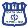 North Star Reserve
