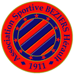 Beziers AS U19