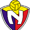El Nacional Reserves