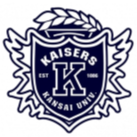 Kandai Club 2010