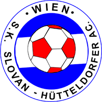 Slovan Hutteldorfer AC