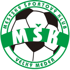 MSK Thermal Velky Meder