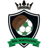 Real Monteagudo