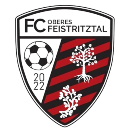 FC Oberes (W)