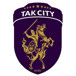 Tak City