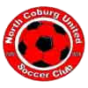 Coburg United