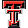 Texas Tech (w)