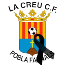 La Creu Pobla Farnals