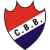 Bocofilo Bochazo