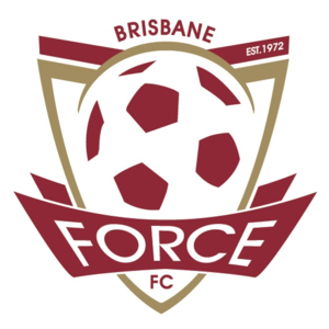 Brisbane Force Reserves