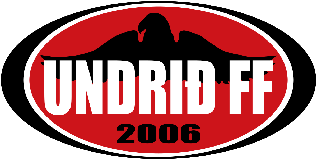 Undrid FF Torshavn