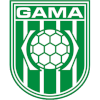Gama DF Youth