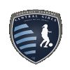 Central Girls Football Academy (w)