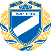 MTK Hungaria  U19 (w)