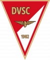Debreceni VSC U17