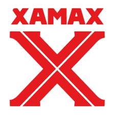 Neuchatel Xamax FCS II