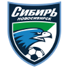 Sibir b