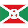 Burundi Women