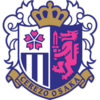 Cerezo Osaka U19