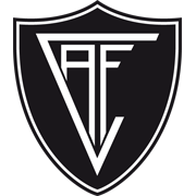 Abambres U17