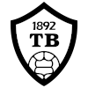 TB Tvoroyri II