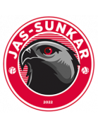 Jas Sunkar