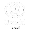 Uraedd FK (w)