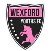 Wexford Youths