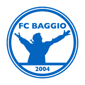 FC Baggio Beach