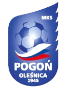 Pogon Olesnica