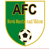 AFC Nove Mesto nad Vahom U19