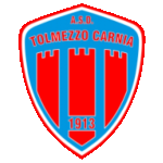 Tolmezzo Carnia