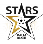 Palm Beach Stars U23