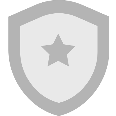 African Sports