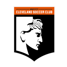 SC Cleveland