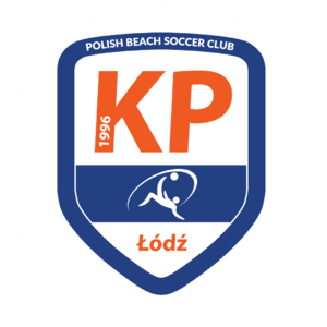 KP Lodz Beach U21
