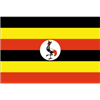 Uganda Women