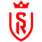 Reims Women