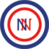 Nico Nicoye