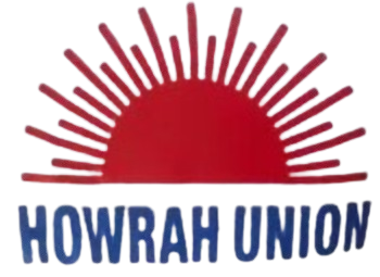 Howrah Union
