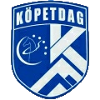 Kopetdag Asgabat Youth