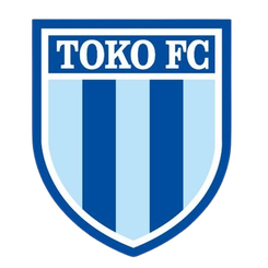 Toko Gakuen High School