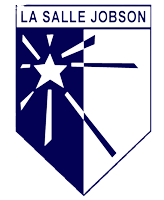 La Salle Jobson