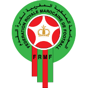 Morocco U16