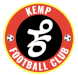 Kemp Women